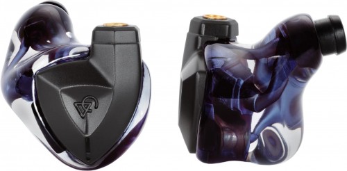 Campfire Audio Clara