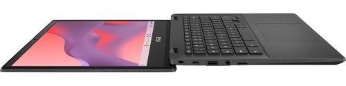 Asus Chromebook CM14 CM1402CM2A