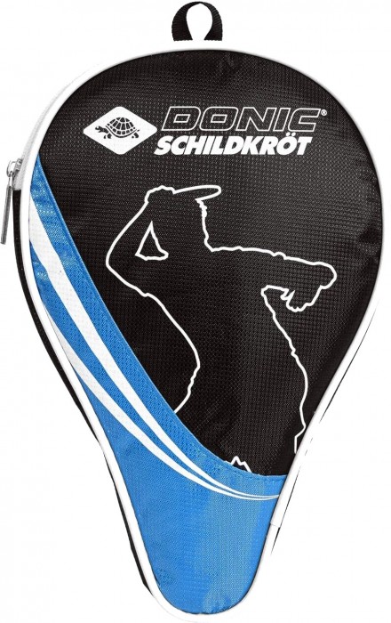 Donic Legends Platinum