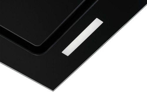 Pyramida CX 70 1100 SR GBL