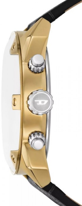 Diesel Spiked DZ4671