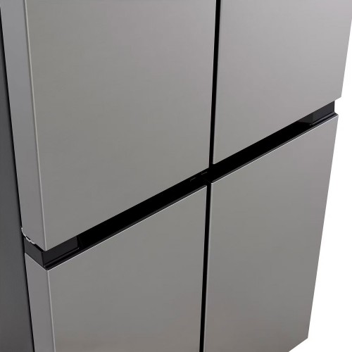 LG GM-M41MSBEM