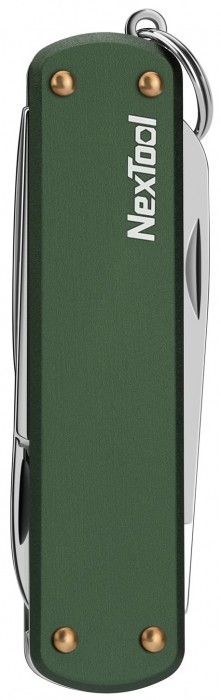 Xiaomi NexTool NE0142