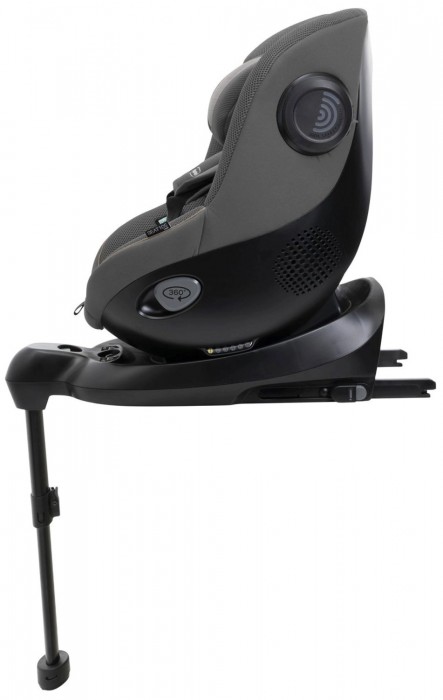 Chicco Seat105 i-Size