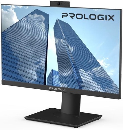 PrologiX PLQ61024.I124.32.S6H1.WP11.3646