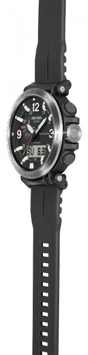 Casio PRW-6611Y-1