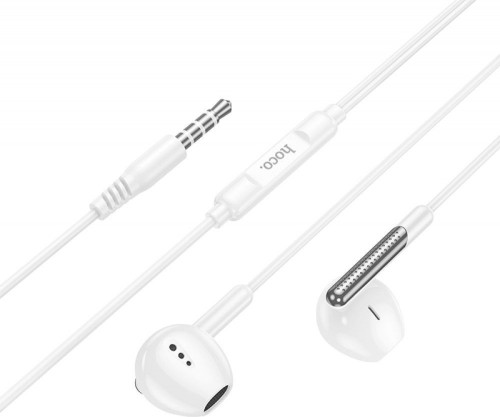 Hoco M123 Glory 3.5mm