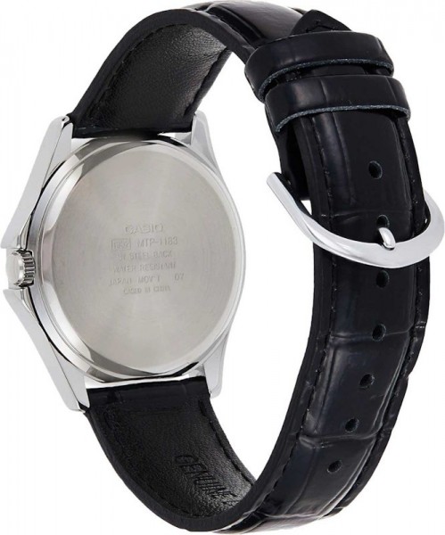Casio MTP-1183E-7B