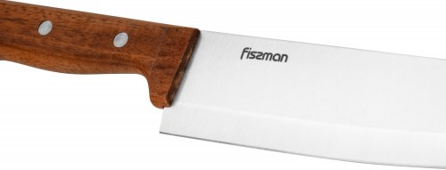 Fissman 2777