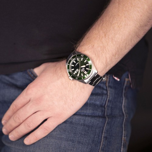 Orient RA-AA0914E