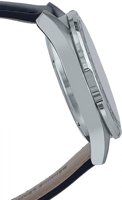 Casio MTP-W500L-1A