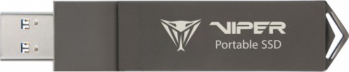 Patriot Memory PVP301TB28UDG