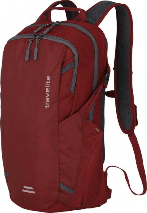 Travelite Offlite Sport 12