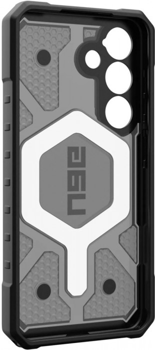 UAG Pathfinder for Galaxy S25