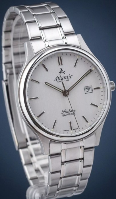 Atlantic 60348.41.21