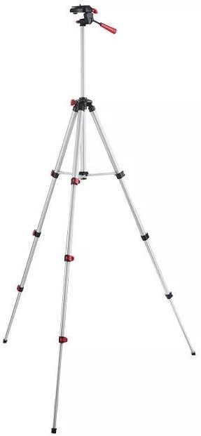 Intertool MT-3053