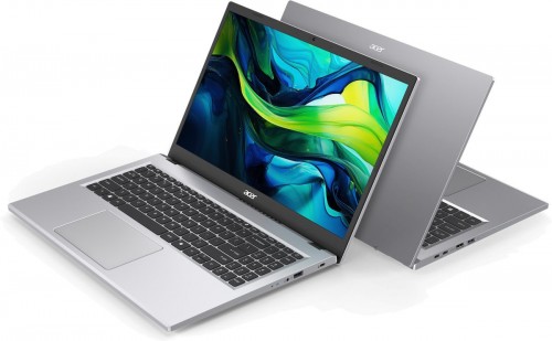 Acer Aspire Go AG15-41P