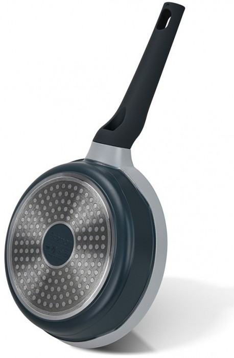 Fissman Luxuria 14552