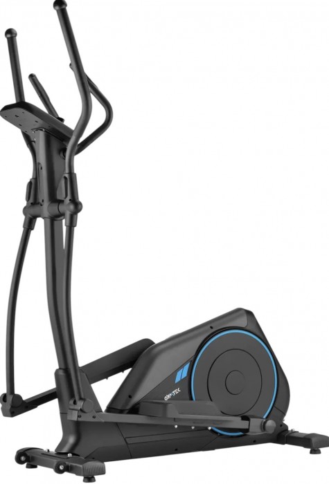 Gymtek XC4500