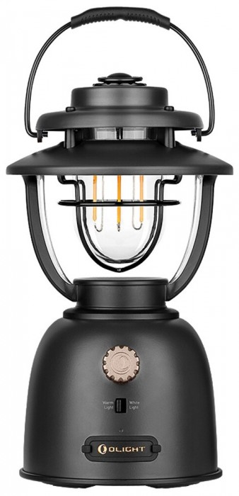 Olight Olantern Stretch