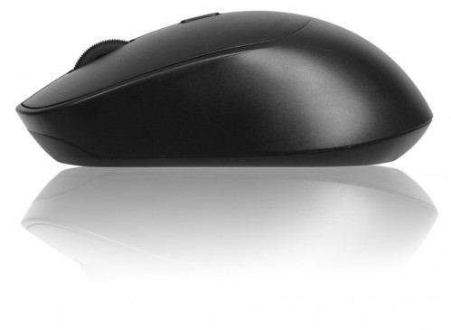 iBOX Workstation Pro Kit