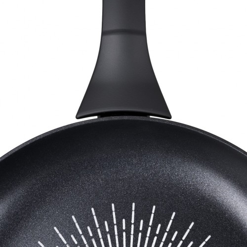 Fissman Velia 14561