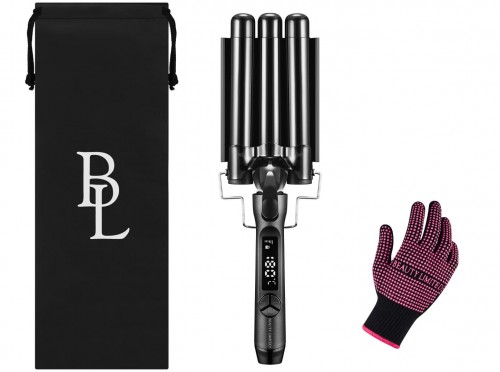 Beauty Limited BL-32