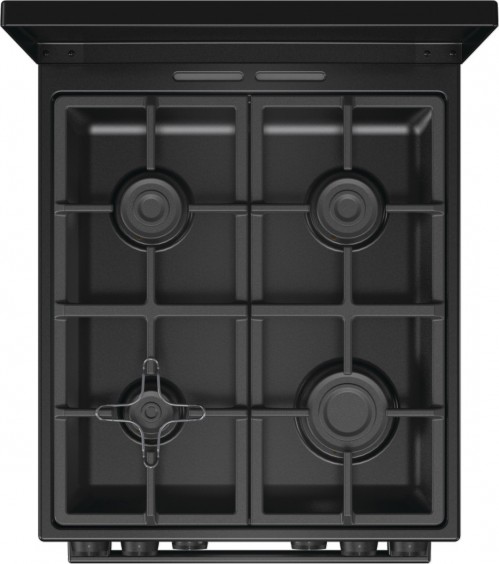 Gorenje GK 5C42 BF