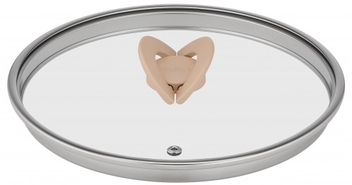 Tefal Blossom G1747024