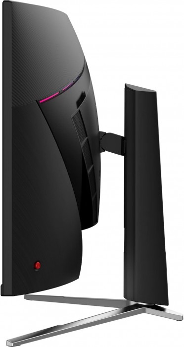 MSI MAG 325CQRXF E2