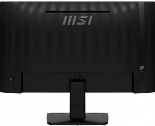 MSI PRO MP242A E2