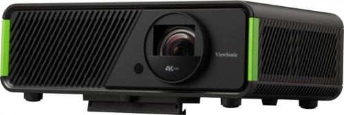 Viewsonic X2-4K Pro