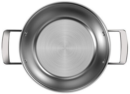 Demeyere Black 5 1026913