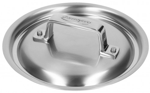 Demeyere Black 5 1029067