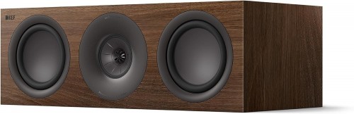 KEF Q6 Meta