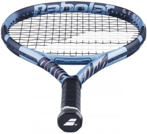 Babolat Pure Drive Junior 25 Gen11