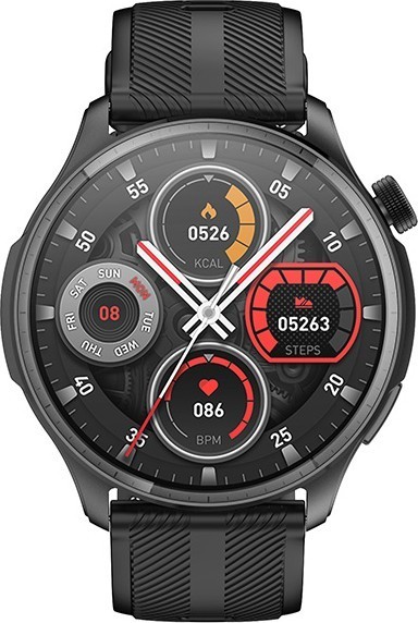 Tracer T-Watch SM7