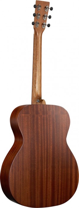 Martin 000-15E