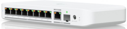 Ubiquiti UniFi Switch Flex 2.5G PoE