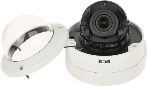 BCS BCS-V-DIP54VSR4-AI2