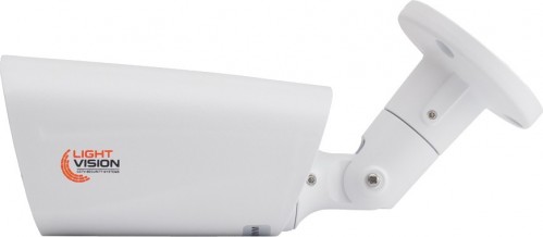 Light Vision VLC-7440WI