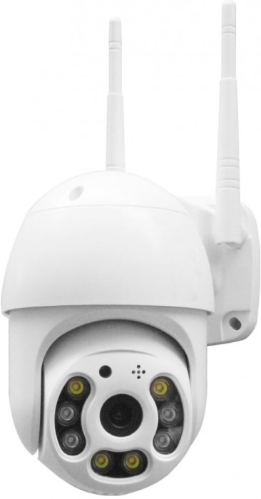 Light Vision VLC-8230WIA