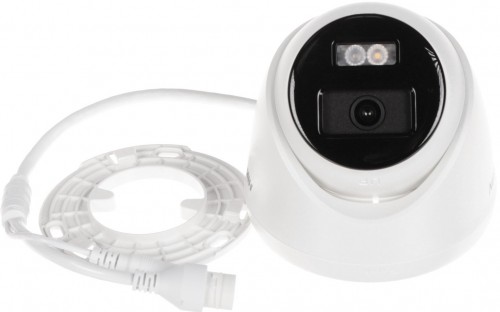 Hikvision DS-2CD1383G2-LIUF/SL 2.8 mm