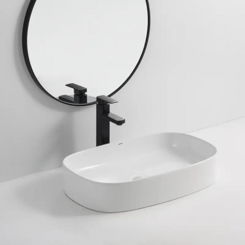 MIXXUS Premium Bevel 61 MP6524