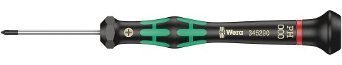Wera WE-030181