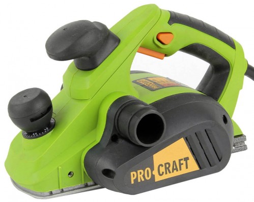 Procraft PE-1650