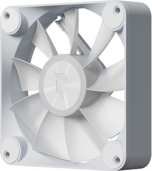 APNX FP1-RQ 120 PWM ARGB White