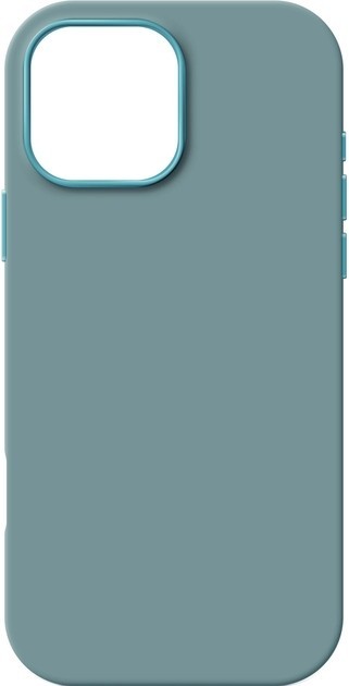 ArmorStandart Icon2 Case for iPhone 16 Pro Max
