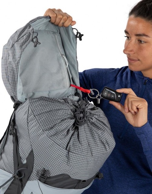Osprey Tempest Pro 40 XS/S