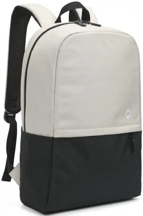 Tigernu T-B9325